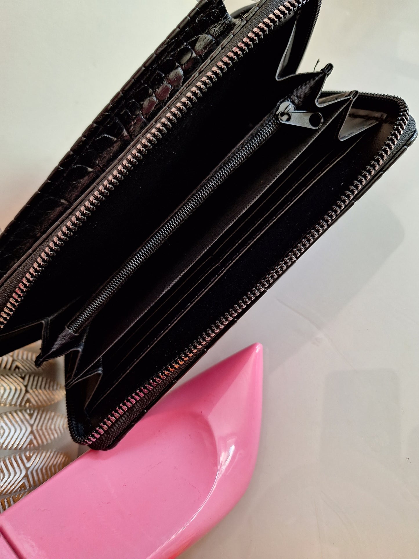 Pochette téléphone