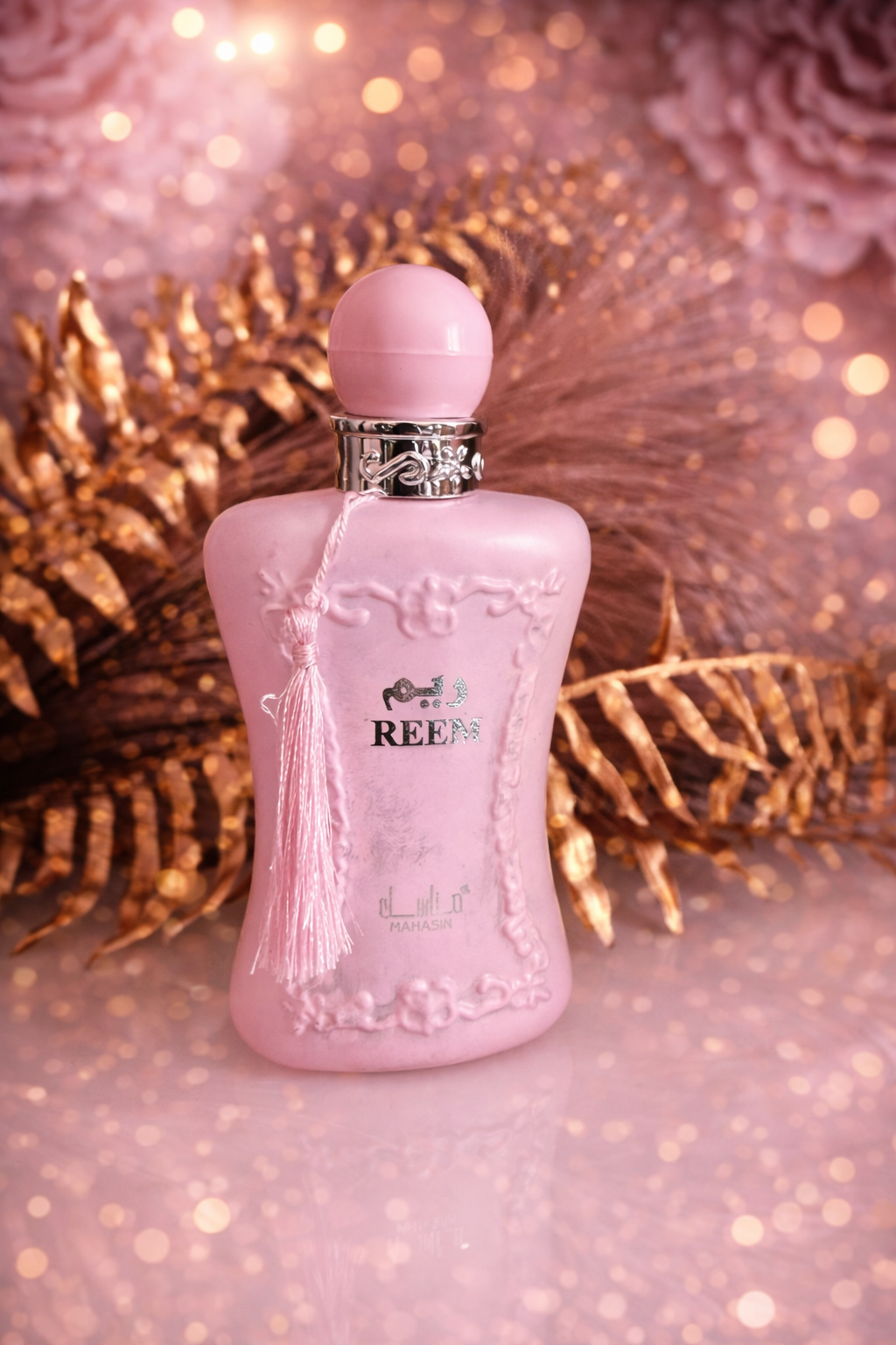 Parfum Reem