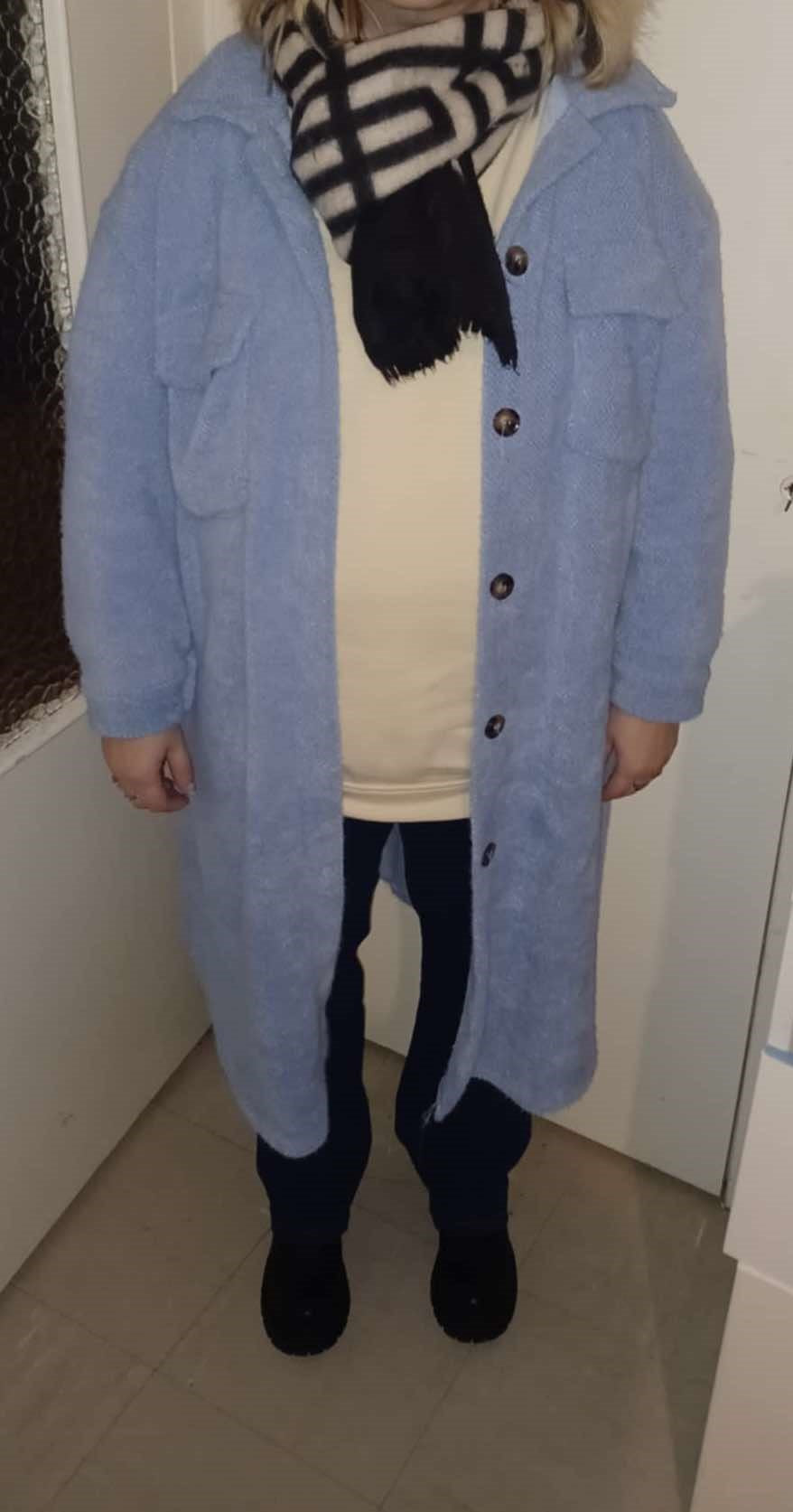 Merci Morgane pour ton retour