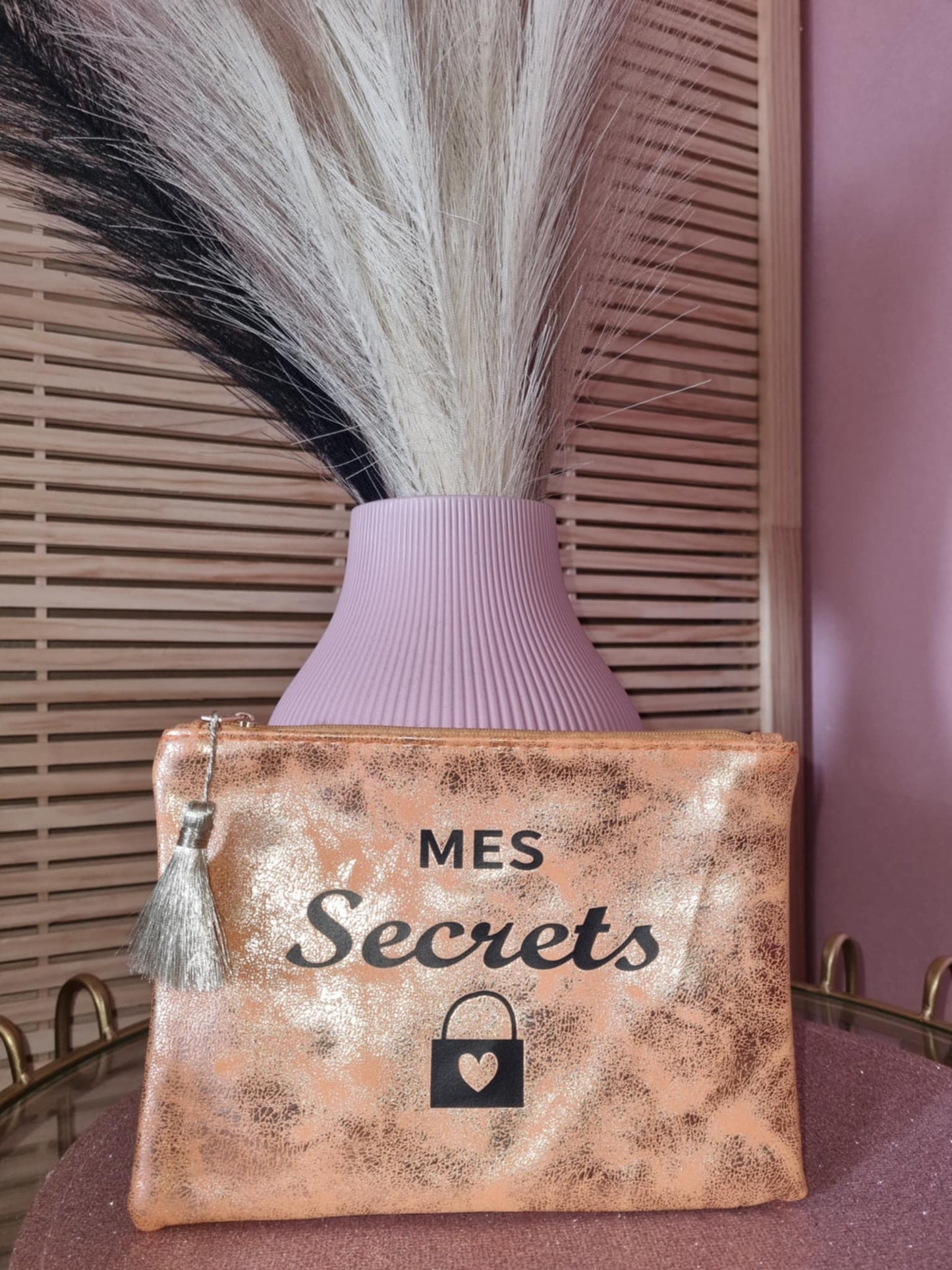 Pochette