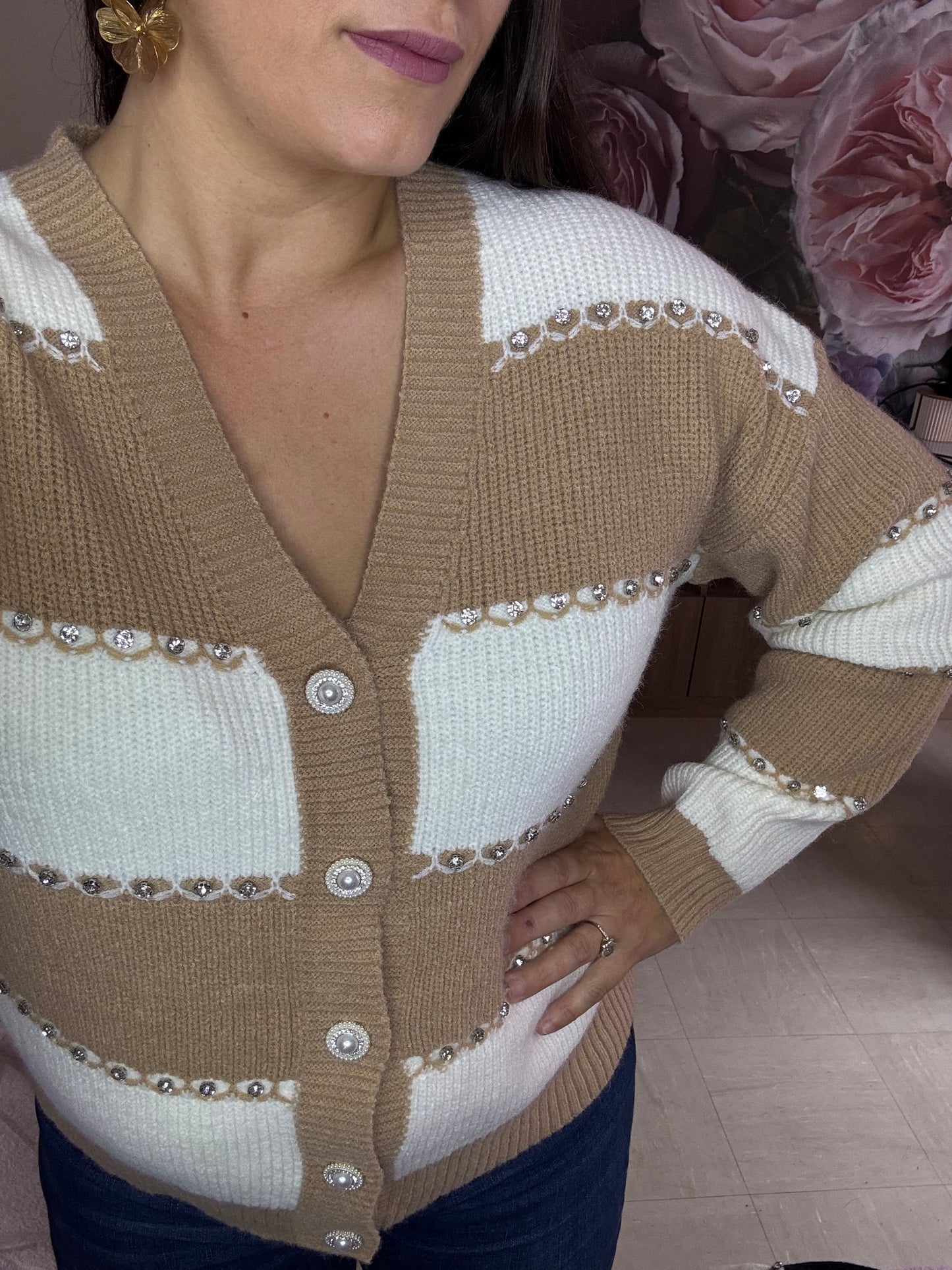 385 Gilet