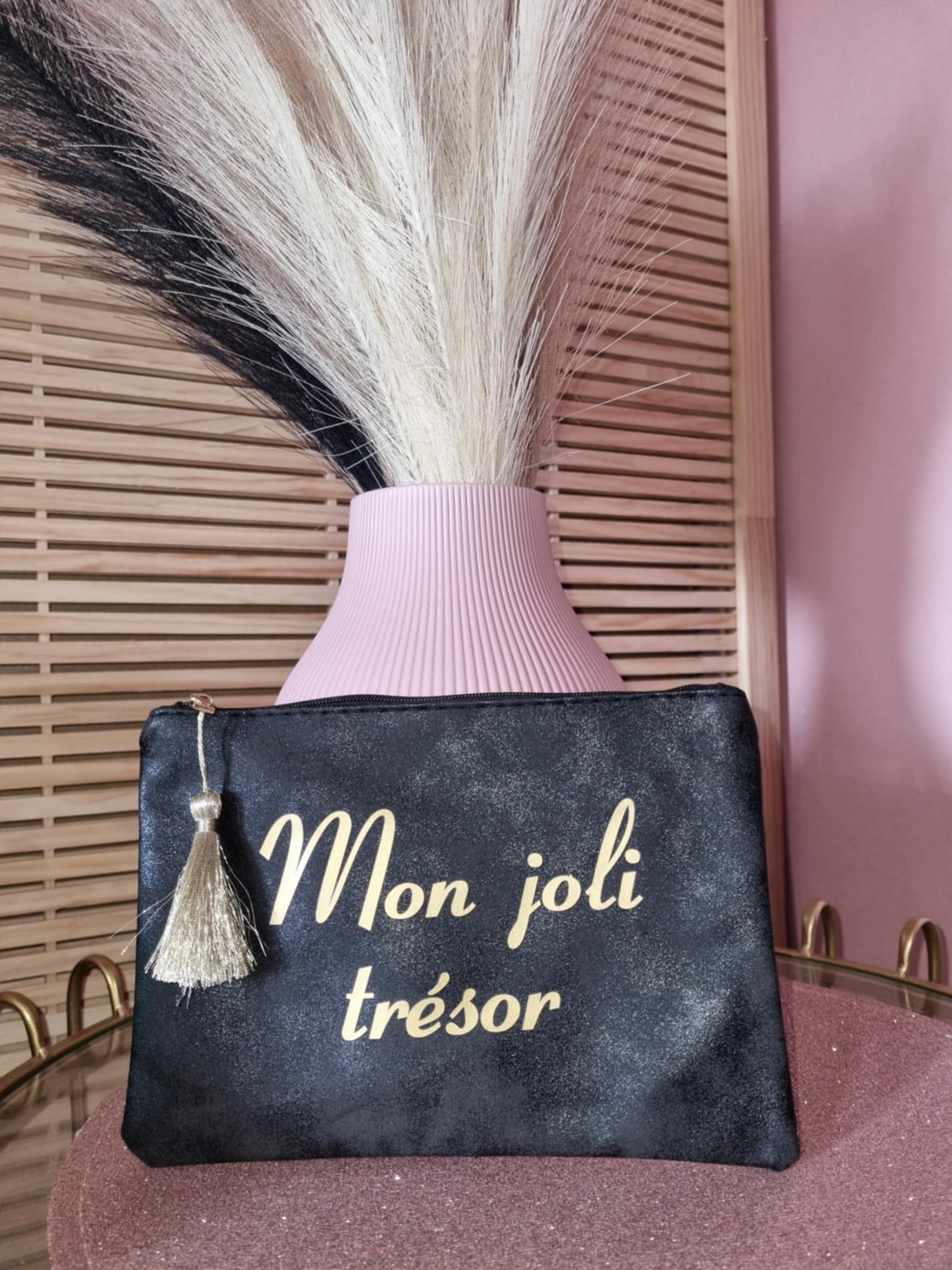 Pochette