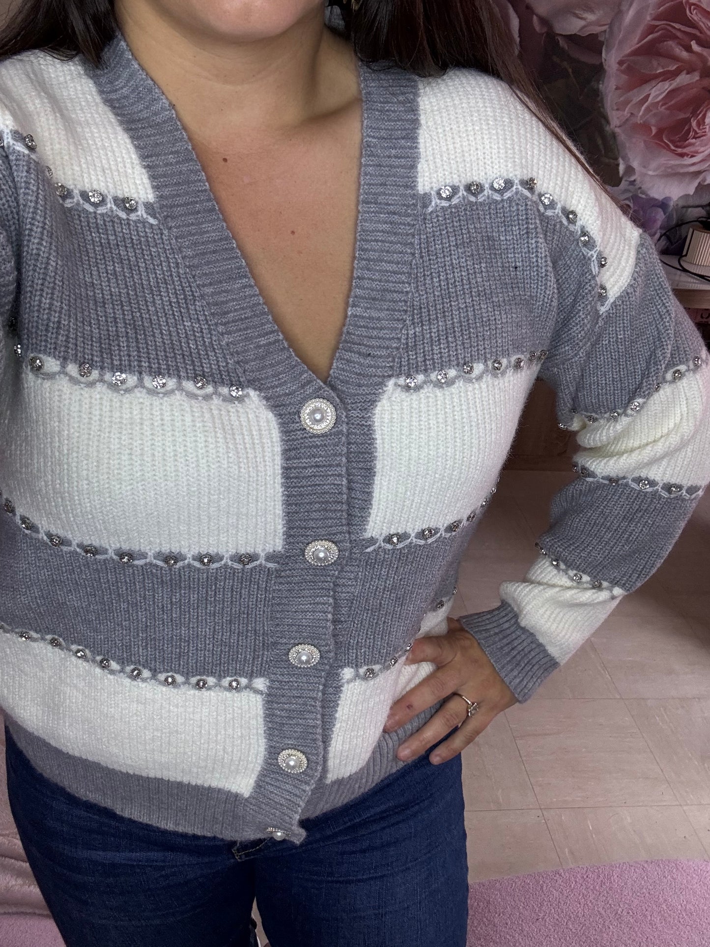 385 Gilet