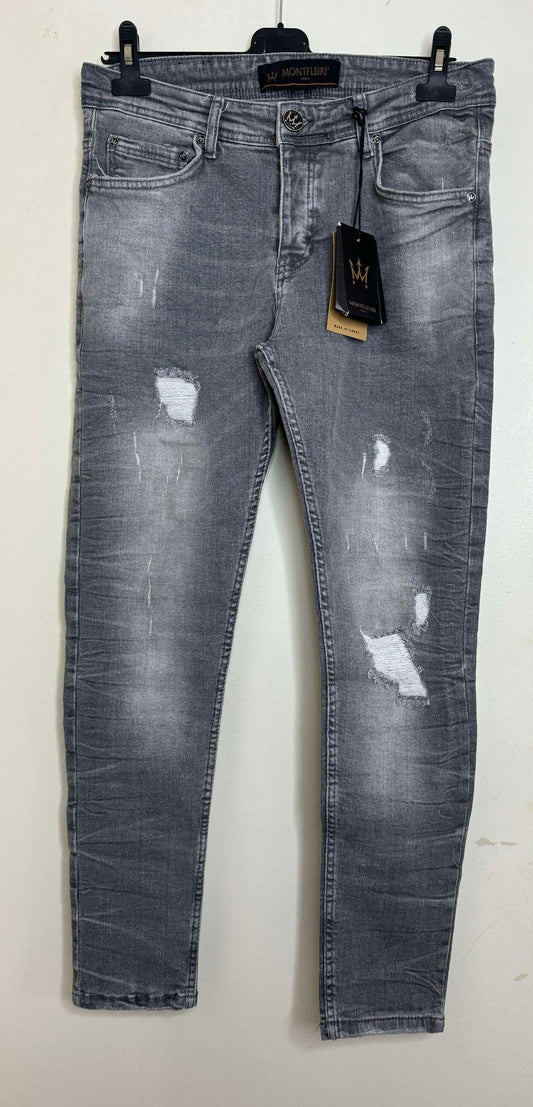 Jeans homme