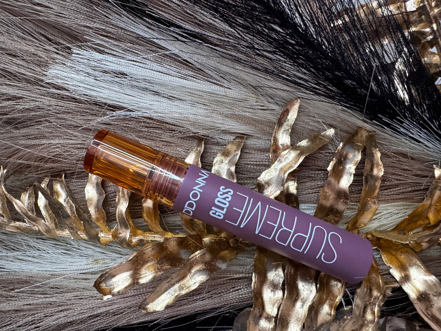 Gloss Supreme Permanent 24H